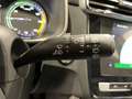 MG ZS EV Luxury Automatik Leder LED ACC Navi Rot - thumbnail 20