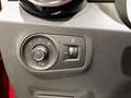 MG ZS EV Luxury Automatik Leder LED ACC Navi Rot - thumbnail 16