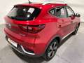 MG ZS EV Luxury Automatik Leder LED ACC Navi Rot - thumbnail 3
