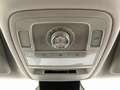 MG ZS EV Luxury Automatik Leder LED ACC Navi Rot - thumbnail 14
