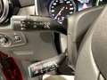 MG ZS EV Luxury Automatik Leder LED ACC Navi Rot - thumbnail 19