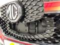 MG ZS EV Luxury Automatik Leder LED ACC Navi Rot - thumbnail 26