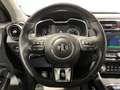 MG ZS EV Luxury Automatik Leder LED ACC Navi Rot - thumbnail 10
