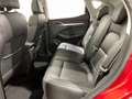 MG ZS EV Luxury Automatik Leder LED ACC Navi Rot - thumbnail 7