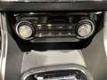 MG ZS EV Luxury Automatik Leder LED ACC Navi Rot - thumbnail 12