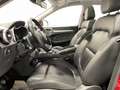 MG ZS EV Luxury Automatik Leder LED ACC Navi Rot - thumbnail 5