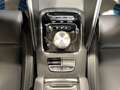 MG ZS EV Luxury Automatik Leder LED ACC Navi Rot - thumbnail 13