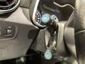 MG ZS EV Luxury Automatik Leder LED ACC Navi Rot - thumbnail 21