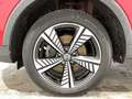 MG ZS EV Luxury Automatik Leder LED ACC Navi Rot - thumbnail 25