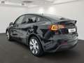 Tesla Model Y Long Range DUAL AWD PREMIUM INTERIEUR PANO+ACC+360 Schwarz - thumbnail 5