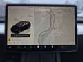 Tesla Model Y Long Range DUAL AWD PREMIUM INTERIEUR PANO+ACC+360 Schwarz - thumbnail 10