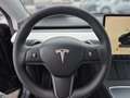 Tesla Model Y Long Range DUAL AWD PREMIUM INTERIEUR PANO+ACC+360 Schwarz - thumbnail 9