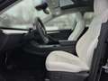 Tesla Model Y Long Range DUAL AWD PREMIUM INTERIEUR PANO+ACC+360 Schwarz - thumbnail 8