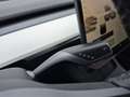 Tesla Model Y Long Range DUAL AWD PREMIUM INTERIEUR PANO+ACC+360 Schwarz - thumbnail 20