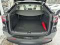 Tesla Model Y Long Range DUAL AWD PREMIUM INTERIEUR PANO+ACC+360 Schwarz - thumbnail 13
