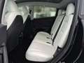 Tesla Model Y Long Range DUAL AWD PREMIUM INTERIEUR PANO+ACC+360 Schwarz - thumbnail 12