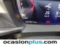 DS Automobiles DS 3 Crossback Puretech Performance Line 130 EAT8 Gris - thumbnail 11