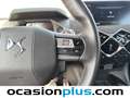 DS Automobiles DS 3 Crossback Puretech Performance Line 130 EAT8 Gris - thumbnail 26