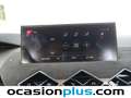 DS Automobiles DS 3 Crossback Puretech Performance Line 130 EAT8 Gris - thumbnail 28