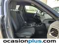 DS Automobiles DS 3 Crossback Puretech Performance Line 130 EAT8 Gris - thumbnail 18