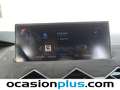 DS Automobiles DS 3 Crossback Puretech Performance Line 130 EAT8 Gris - thumbnail 32