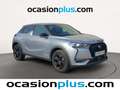DS Automobiles DS 3 Crossback Puretech Performance Line 130 EAT8 Gris - thumbnail 2