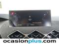 DS Automobiles DS 3 Crossback Puretech Performance Line 130 EAT8 Gris - thumbnail 34
