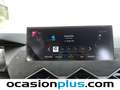 DS Automobiles DS 3 Crossback Puretech Performance Line 130 EAT8 Gris - thumbnail 33