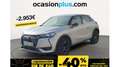 DS Automobiles DS 3 Crossback Puretech Performance Line 130 EAT8 Gris - thumbnail 1