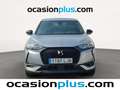 DS Automobiles DS 3 Crossback Puretech Performance Line 130 EAT8 Gris - thumbnail 14