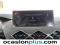 DS Automobiles DS 3 Crossback Puretech Performance Line 130 EAT8 Gris - thumbnail 9