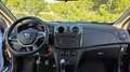 Dacia Sandero Sandero II Stepway Stepway 1.5 dci (prestige) s Blau - thumbnail 11