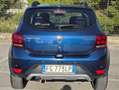 Dacia Sandero Sandero II Stepway Stepway 1.5 dci (prestige) s Blau - thumbnail 8