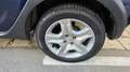 Dacia Sandero Sandero II Stepway Stepway 1.5 dci (prestige) s Blau - thumbnail 13