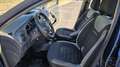 Dacia Sandero Sandero II Stepway Stepway 1.5 dci (prestige) s Blau - thumbnail 10