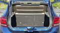 Dacia Sandero Sandero II Stepway Stepway 1.5 dci (prestige) s Blau - thumbnail 9