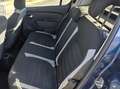 Dacia Sandero Sandero II Stepway Stepway 1.5 dci (prestige) s Blau - thumbnail 14