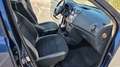 Dacia Sandero Sandero II Stepway Stepway 1.5 dci (prestige) s Blau - thumbnail 12