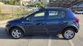 Dacia Sandero Sandero II Stepway Stepway 1.5 dci (prestige) s Blau - thumbnail 3