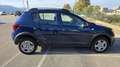 Dacia Sandero Sandero II Stepway Stepway 1.5 dci (prestige) s Blau - thumbnail 6