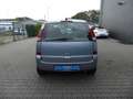 Opel Meriva Edition.KLIMA.CD.MP3 Klima Fenster el. Argent - thumbnail 8