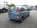 Opel Meriva Edition.KLIMA.CD.MP3 Klima Fenster el. Argent - thumbnail 9