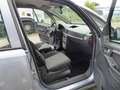 Opel Meriva Edition.KLIMA.CD.MP3 Klima Fenster el. Argent - thumbnail 14