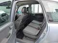Opel Meriva Edition.KLIMA.CD.MP3 Klima Fenster el. Argent - thumbnail 13
