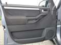 Opel Meriva Edition.KLIMA.CD.MP3 Klima Fenster el. Argent - thumbnail 12