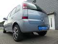 Opel Meriva Edition.KLIMA.CD.MP3 Klima Fenster el. Argent - thumbnail 6