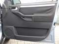 Opel Meriva Edition.KLIMA.CD.MP3 Klima Fenster el. Argent - thumbnail 15