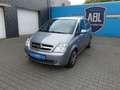 Opel Meriva Edition.KLIMA.CD.MP3 Klima Fenster el. Argent - thumbnail 4