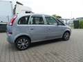 Opel Meriva Edition.KLIMA.CD.MP3 Klima Fenster el. Argent - thumbnail 10