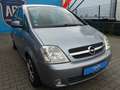 Opel Meriva Edition.KLIMA.CD.MP3 Klima Fenster el. Argent - thumbnail 3